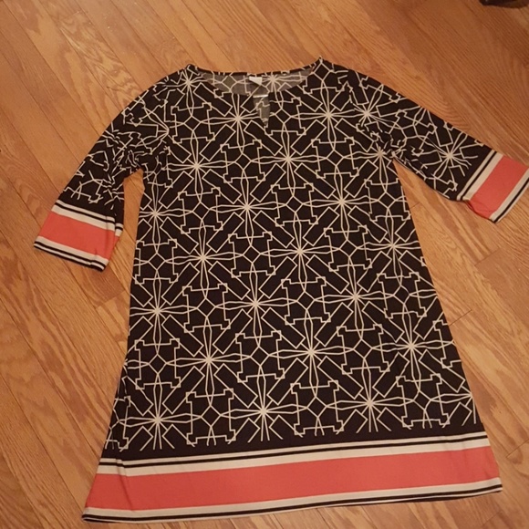 Just My Size Dresses & Skirts - Plus Size Dress Bundle - Size 4XL